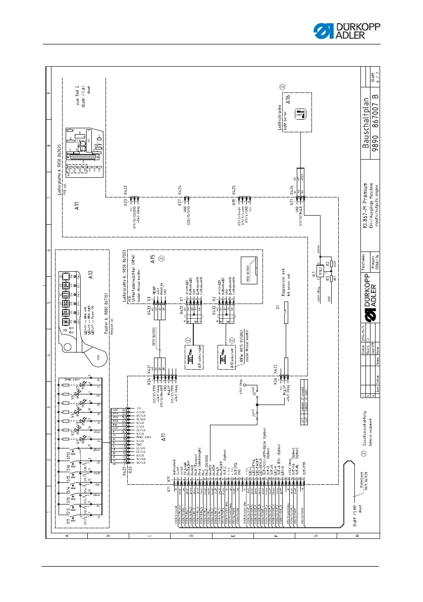 Page #95 background image