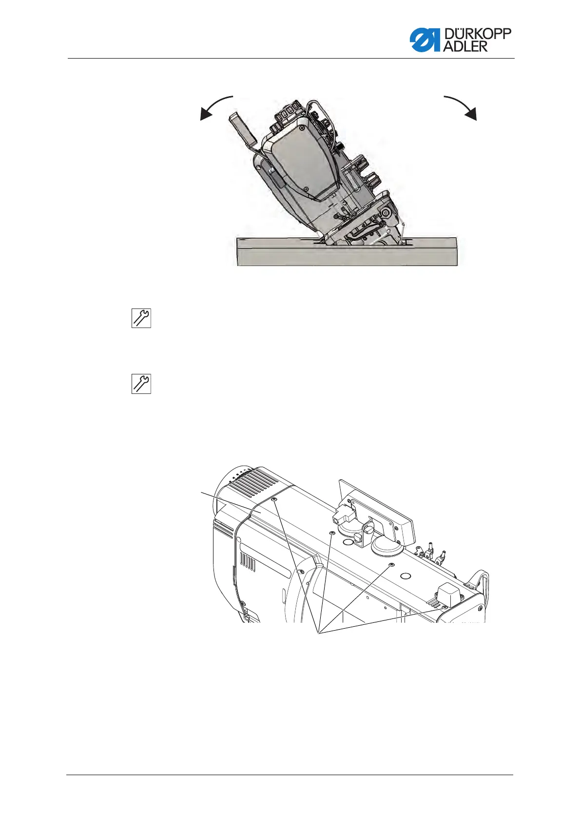 Page #19 background image