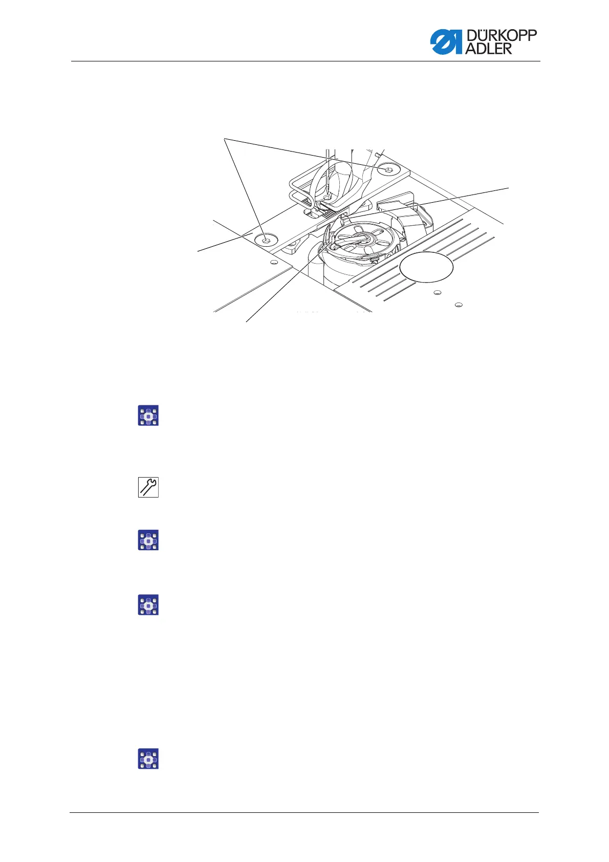 Page #23 background image