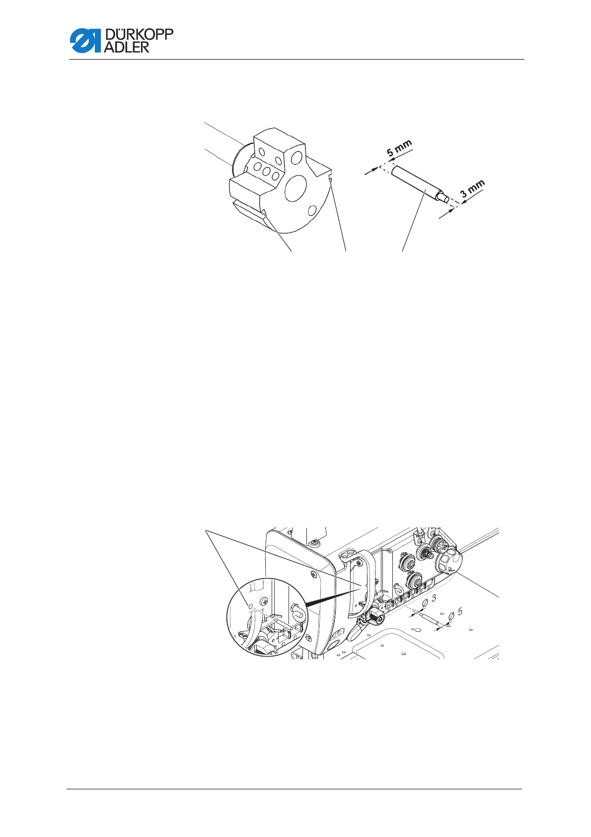 Page #26 background image