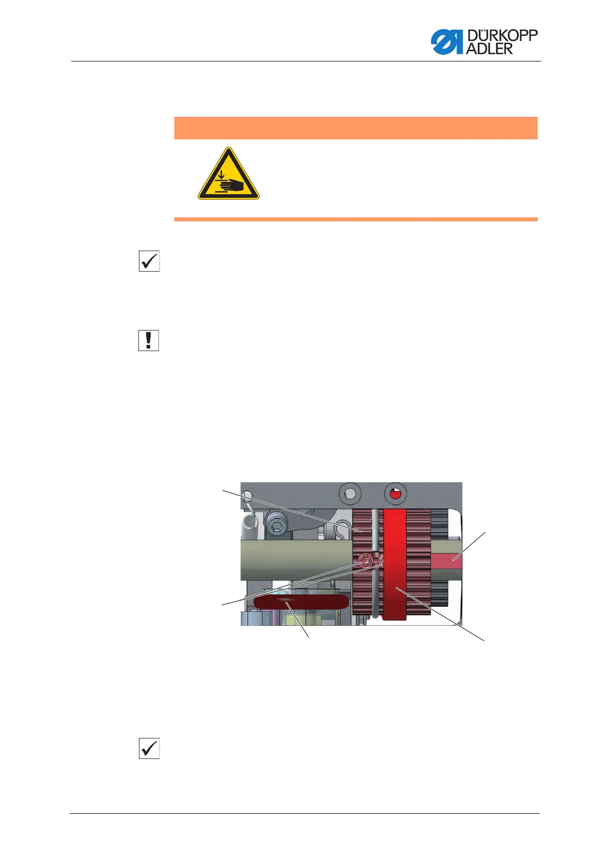 Page #31 background image