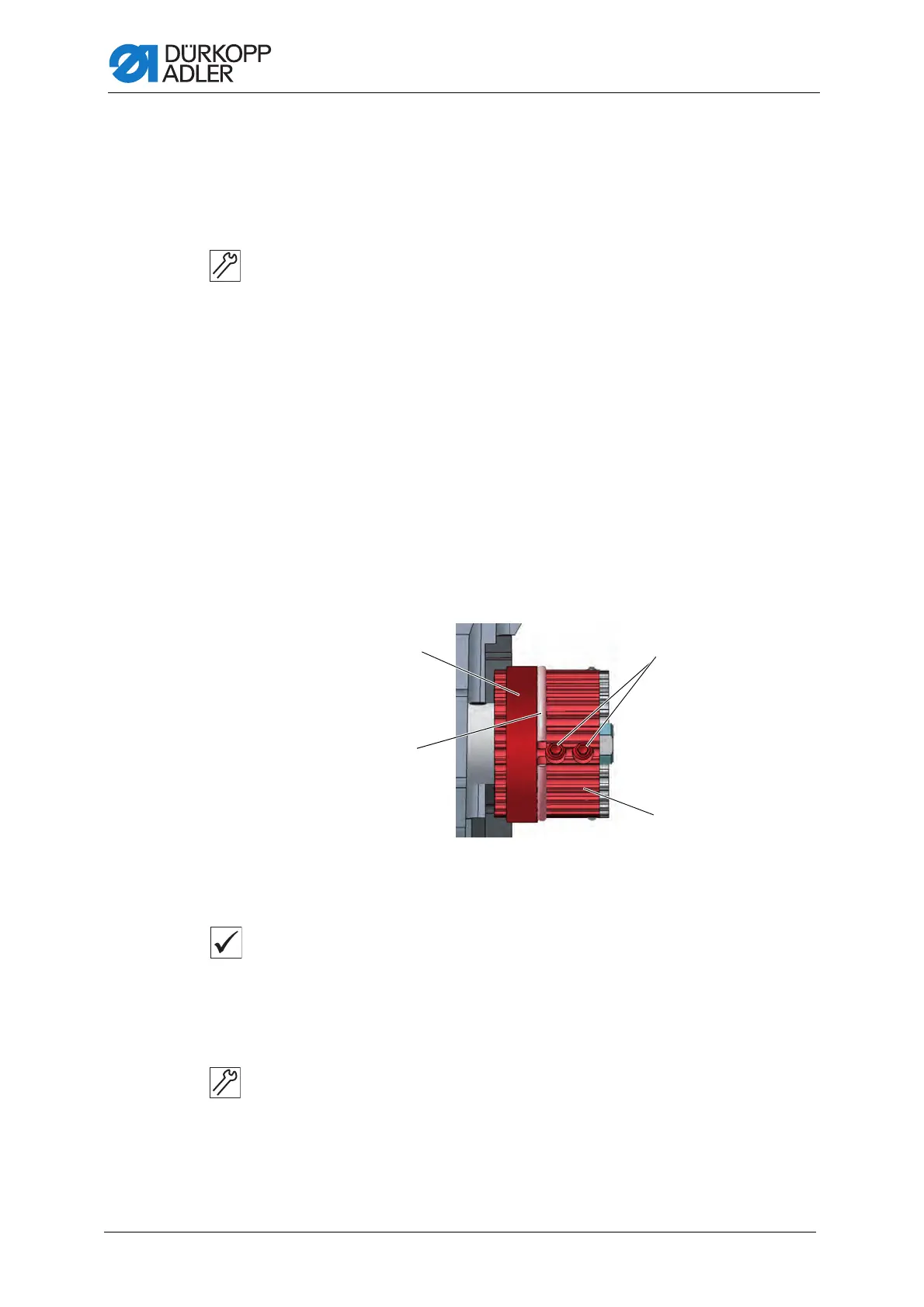Page #32 background image