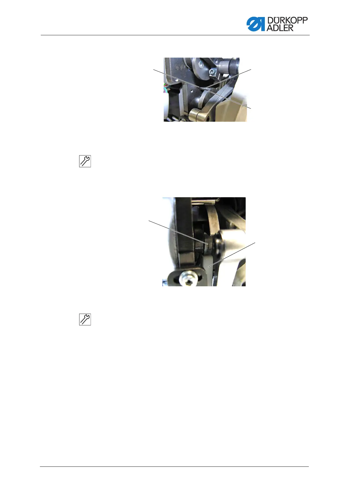Page #35 background image