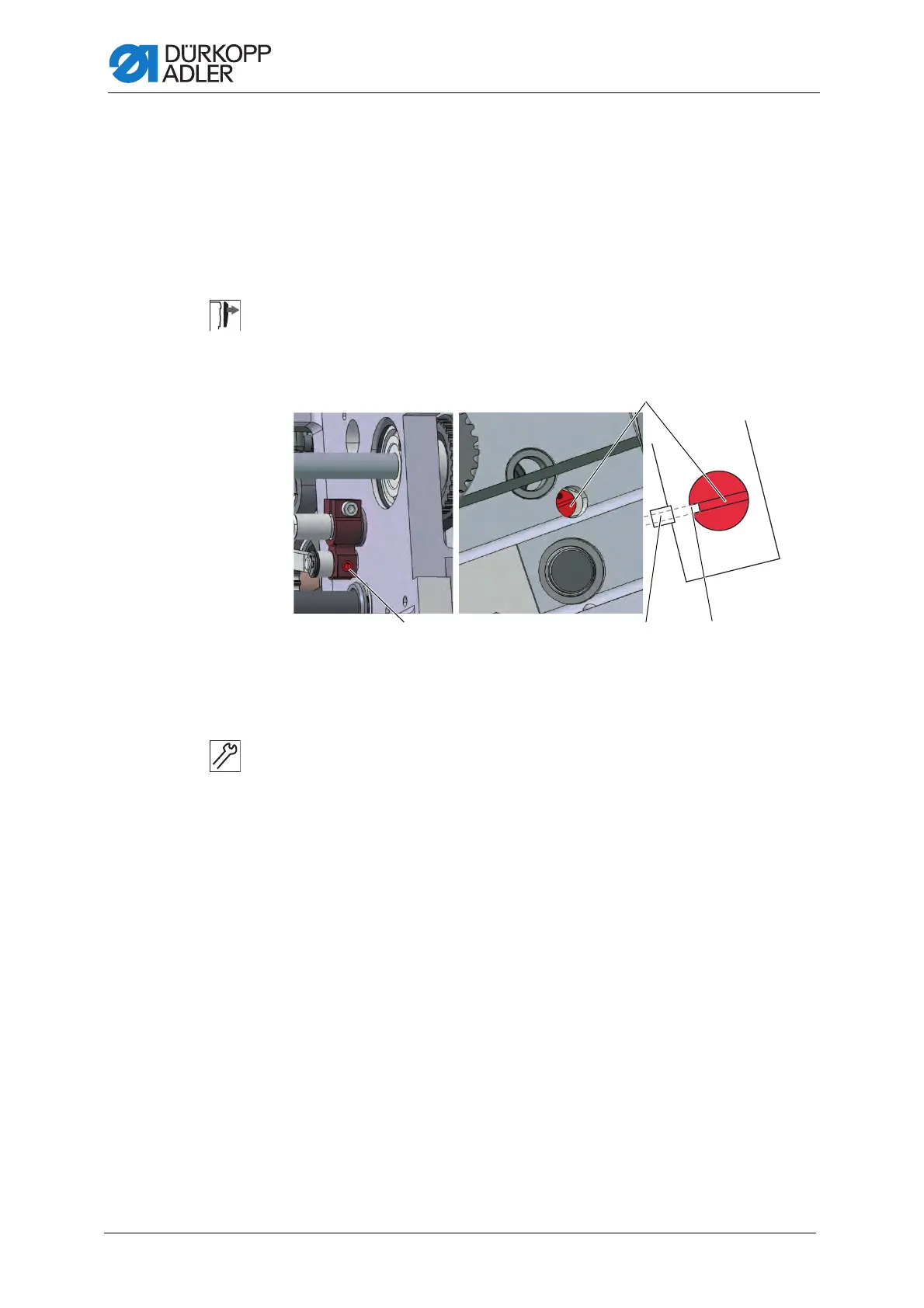 Page #36 background image