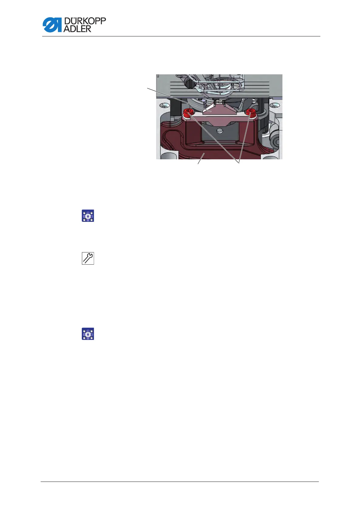 Page #38 background image