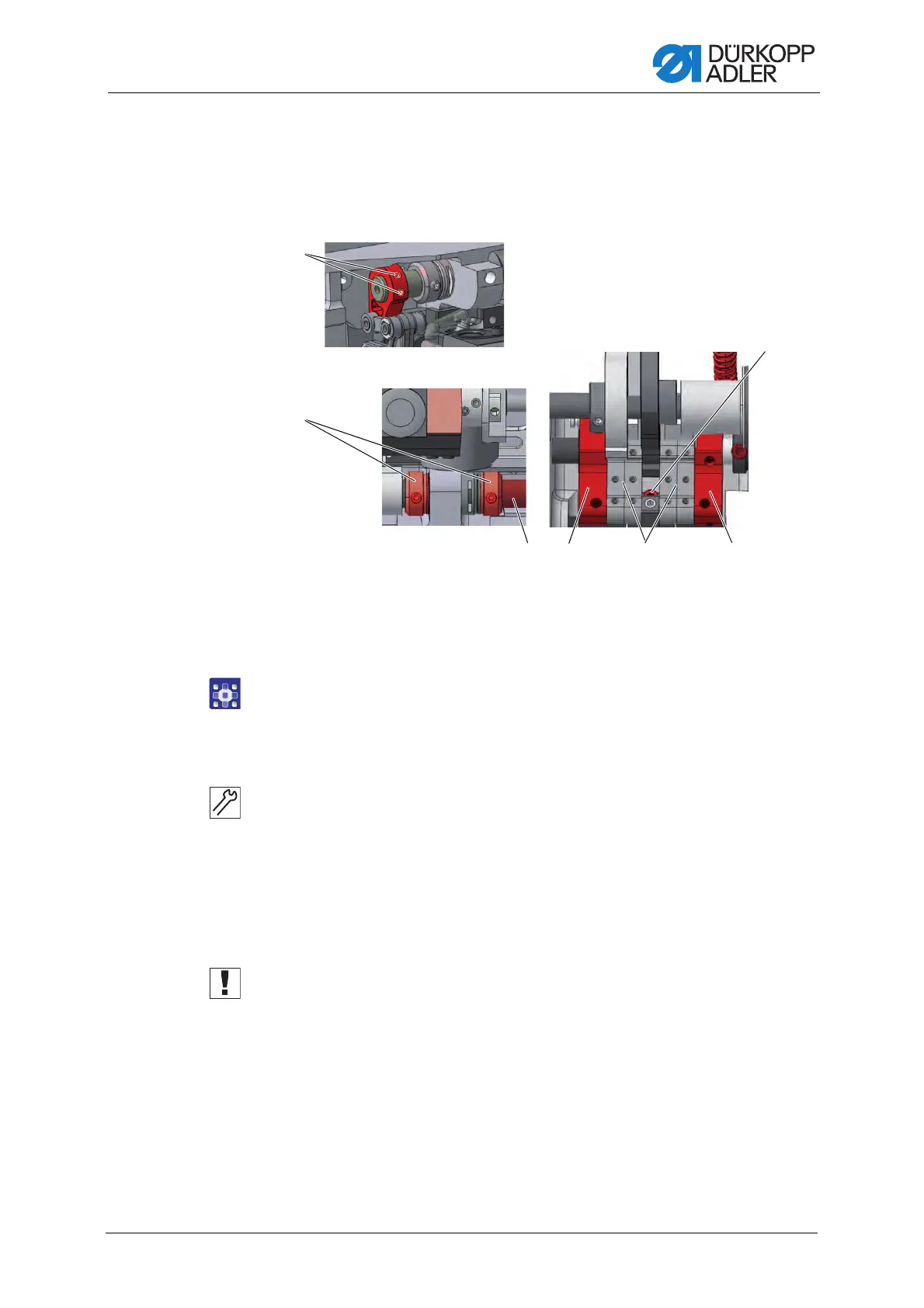 Page #39 background image