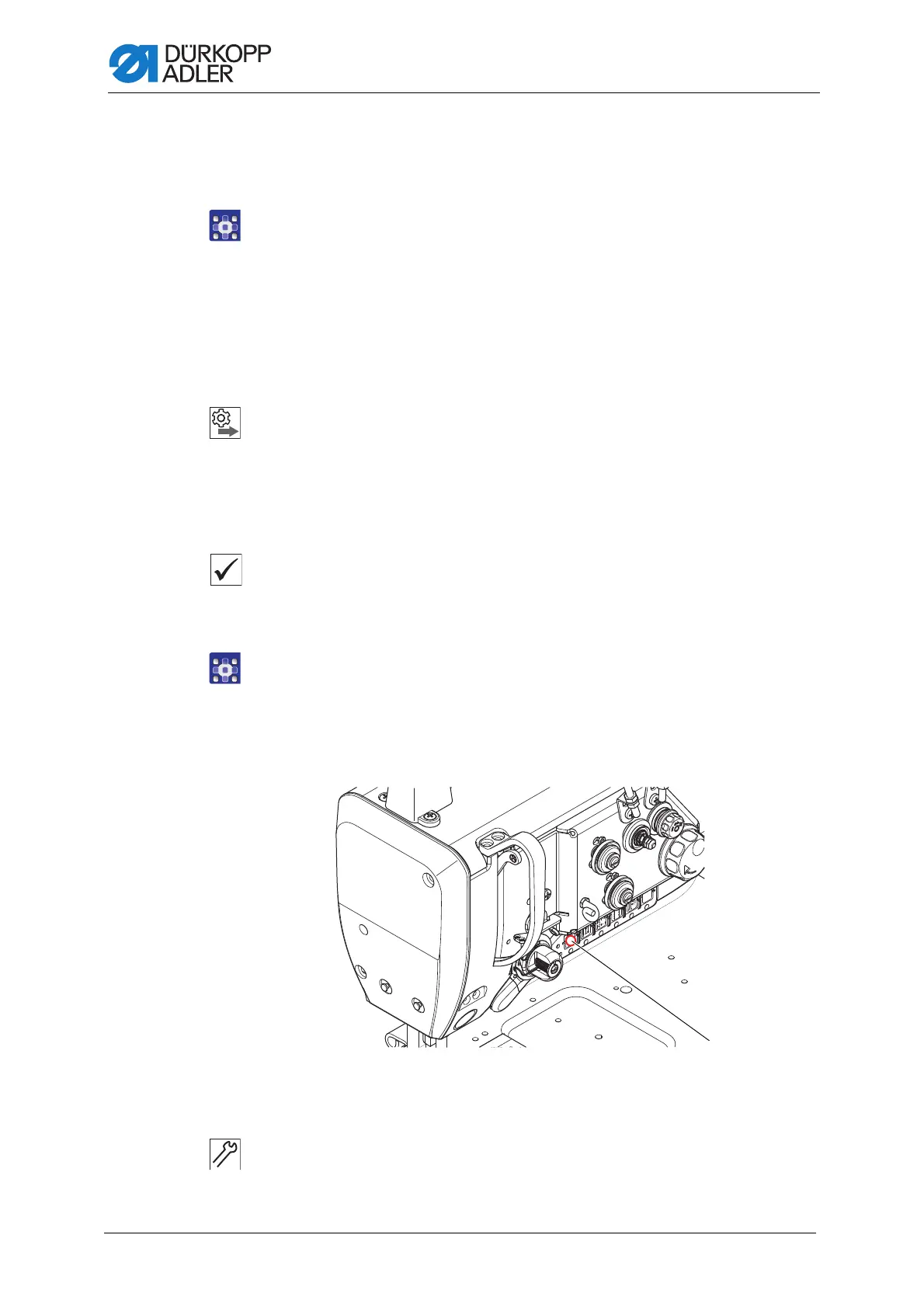 Page #40 background image