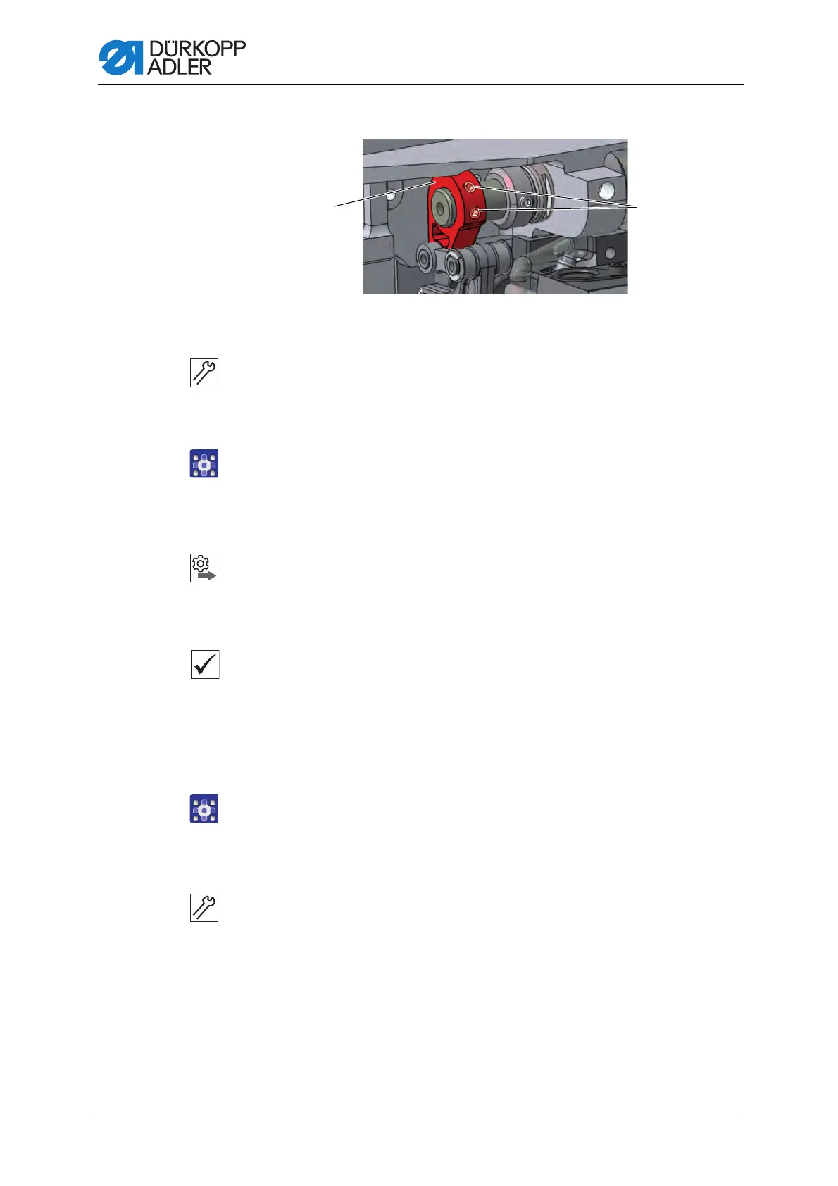Page #42 background image