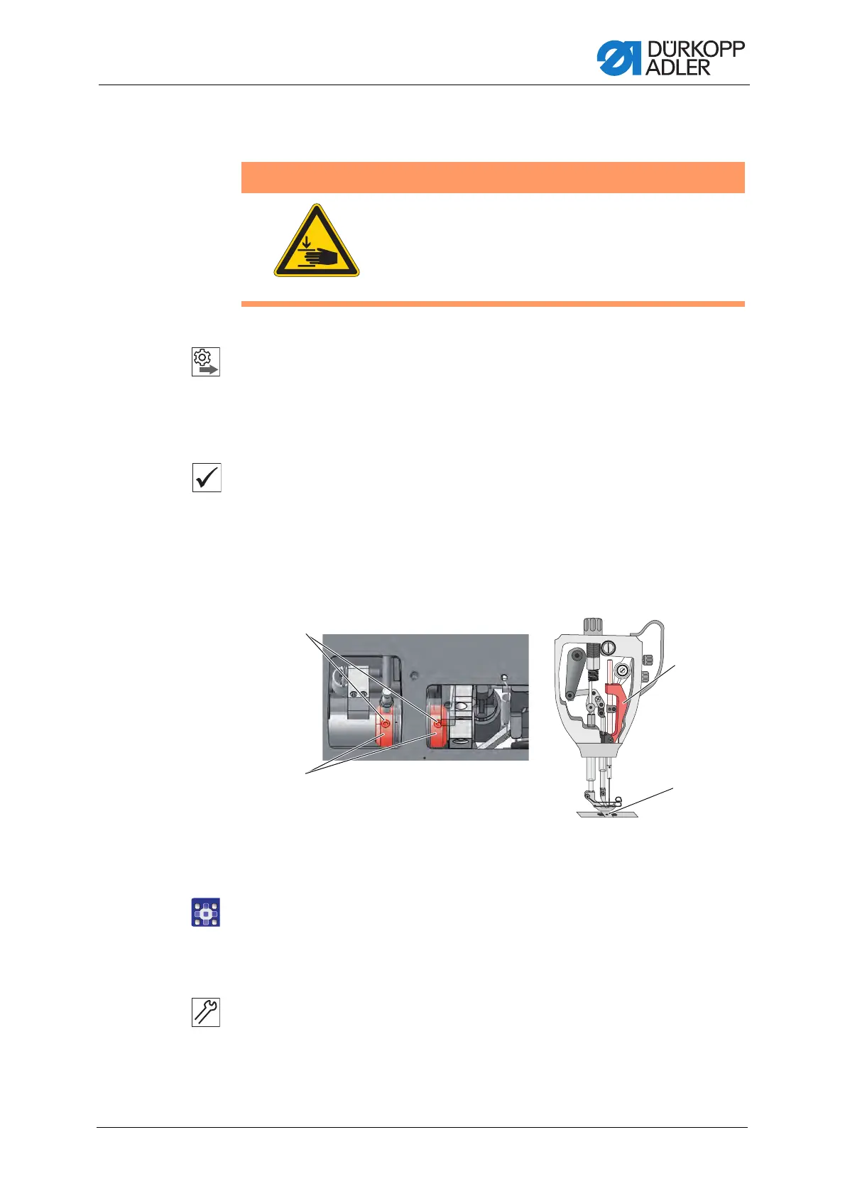 Page #45 background image