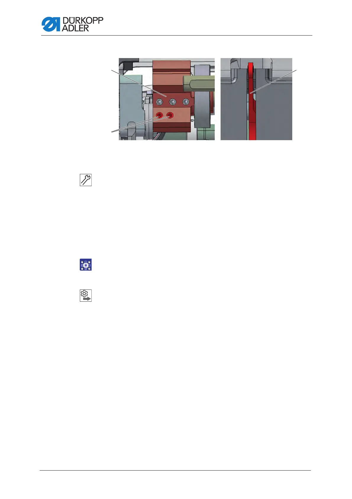 Page #46 background image