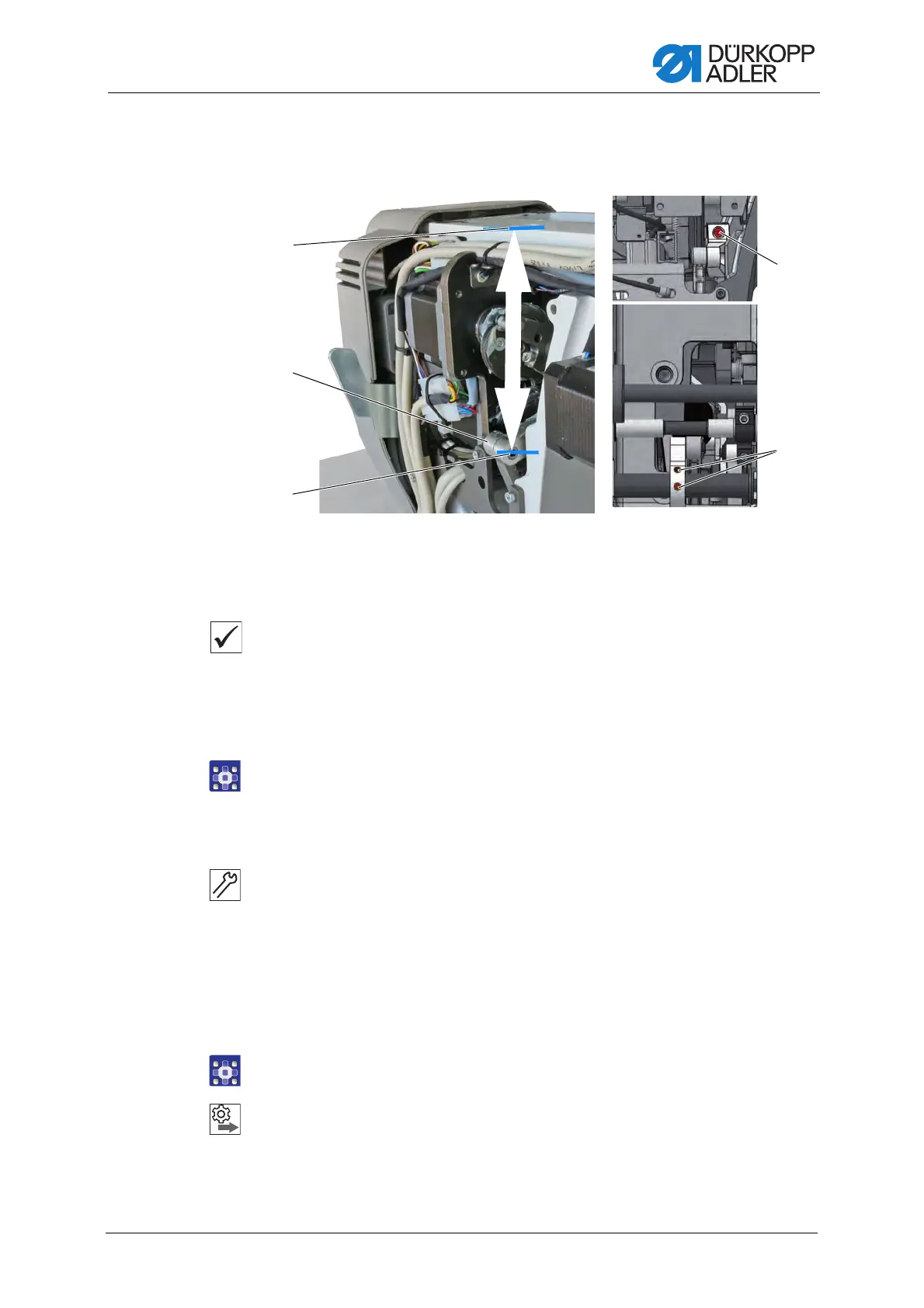 Page #47 background image