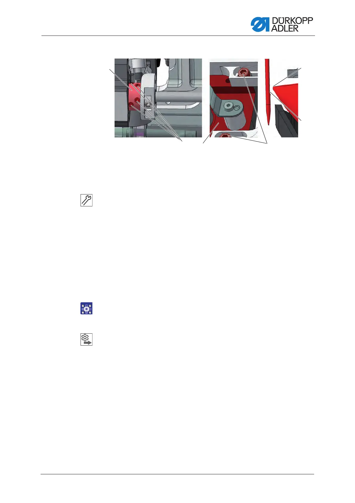 Page #49 background image