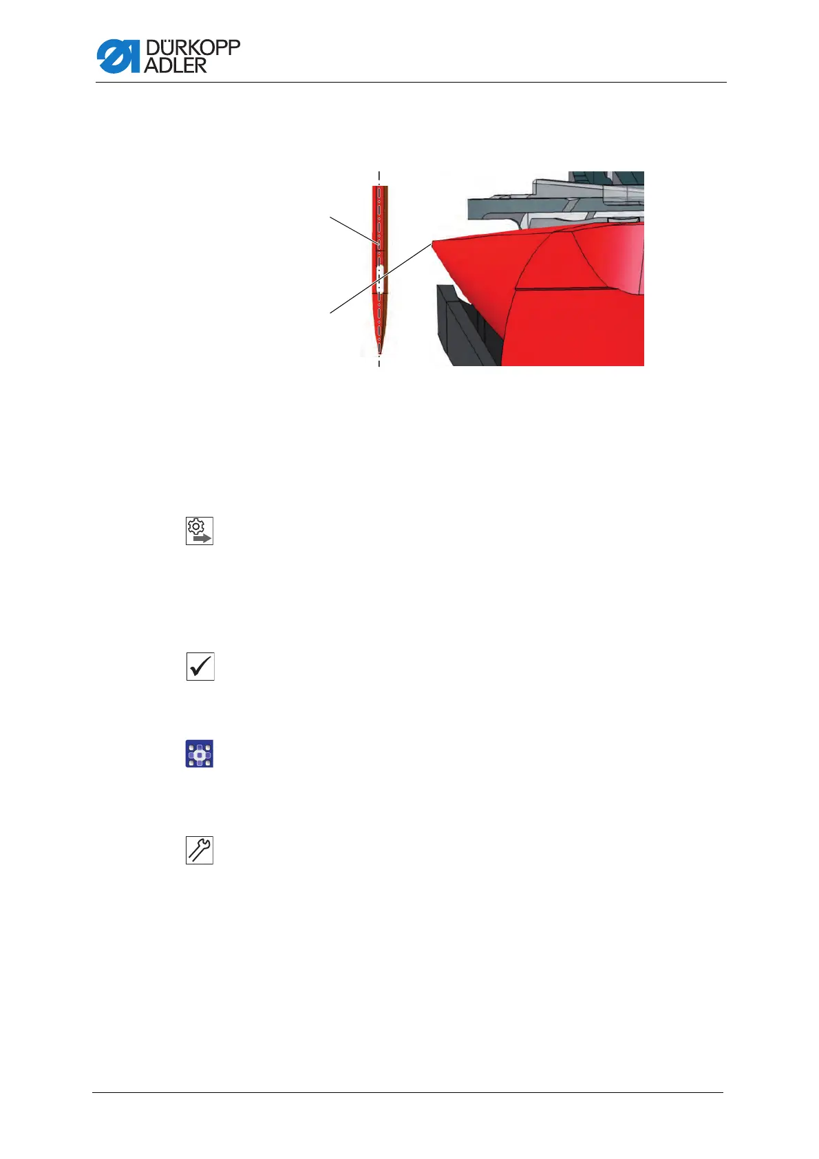 Page #50 background image
