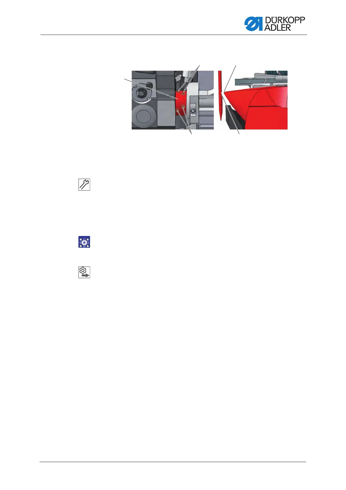 Page #51 background image