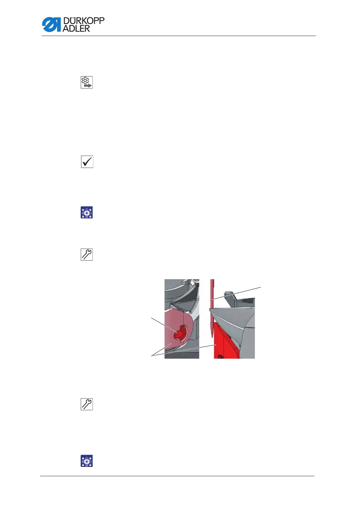 Page #52 background image