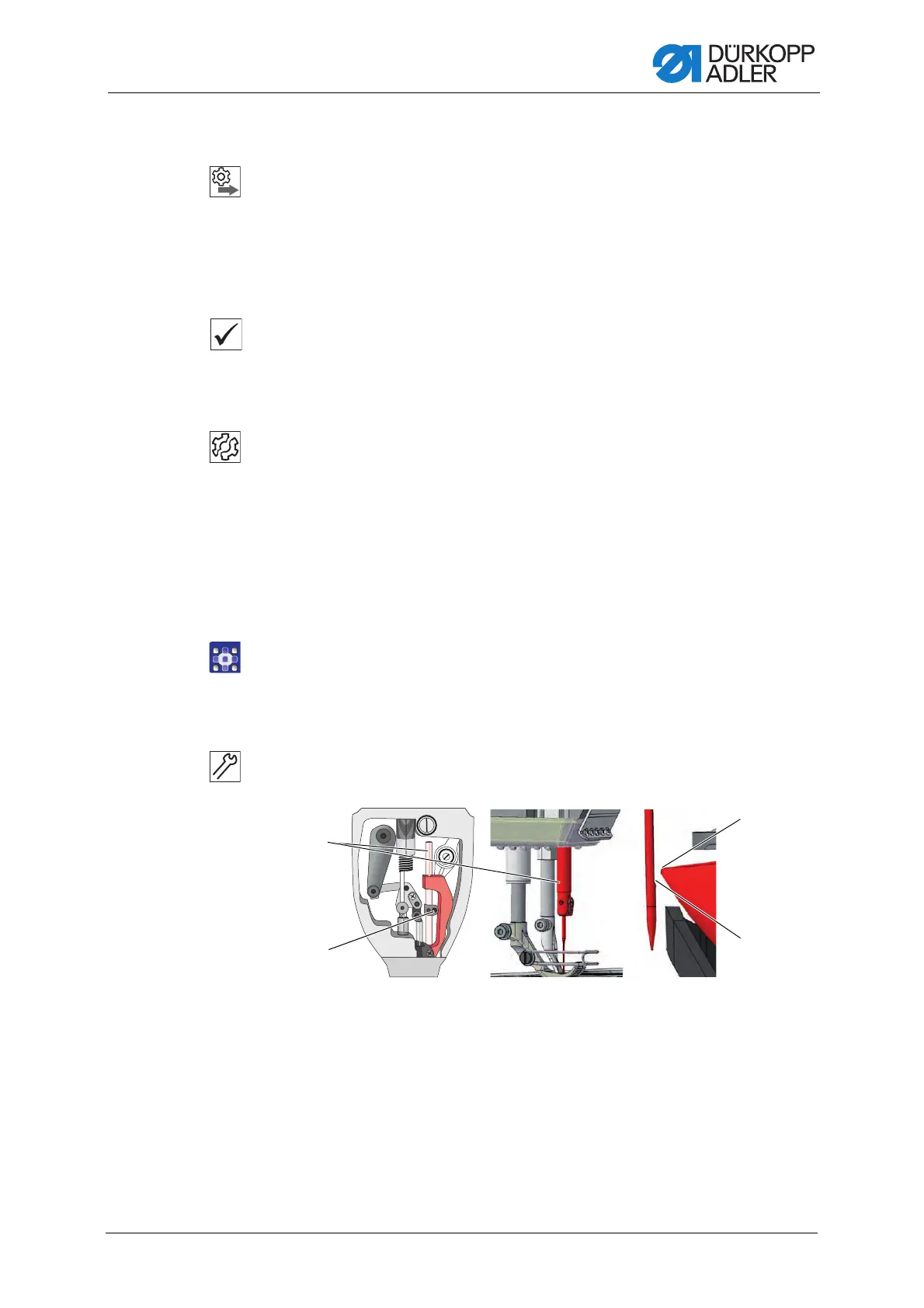Page #53 background image
