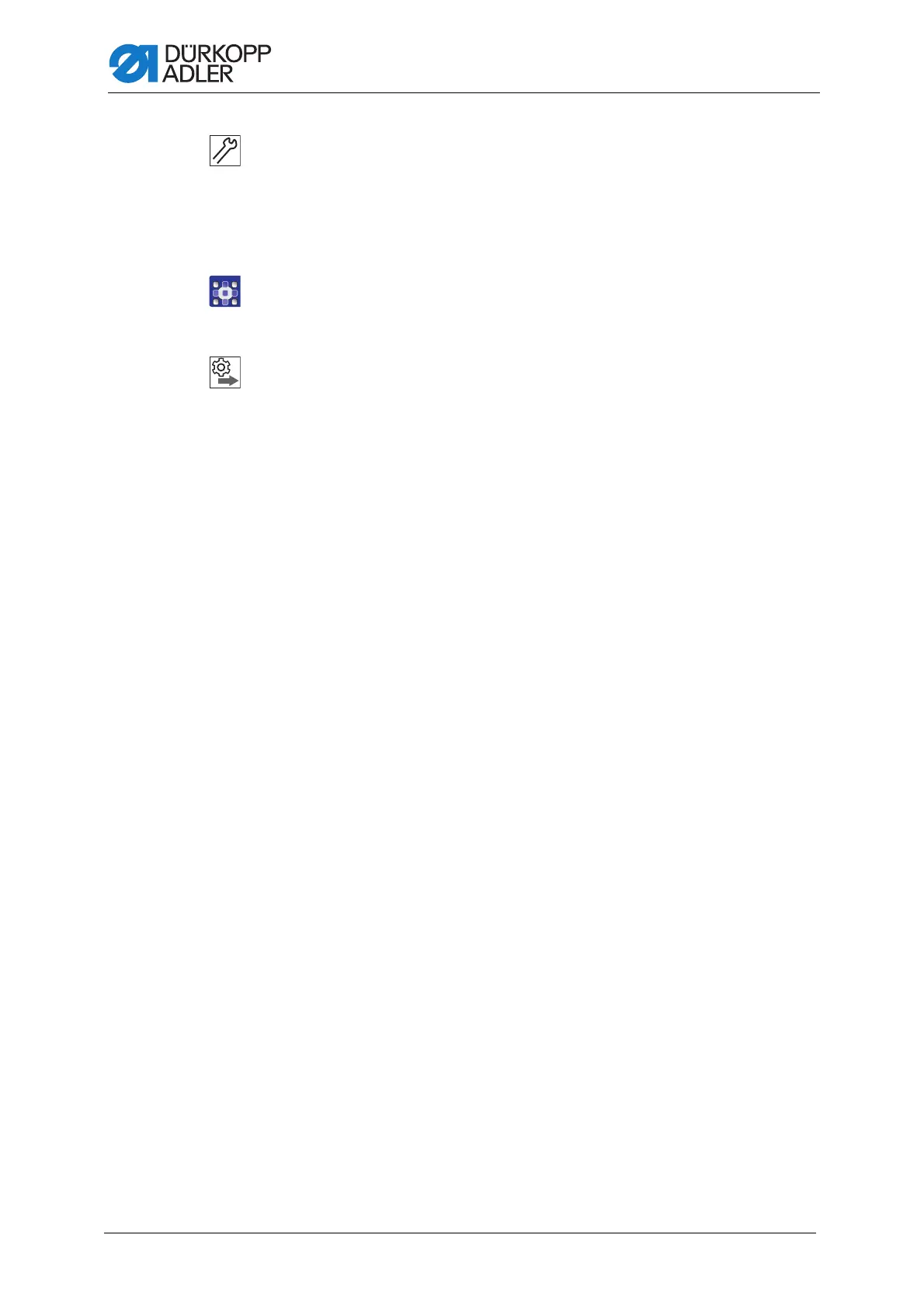 Page #54 background image