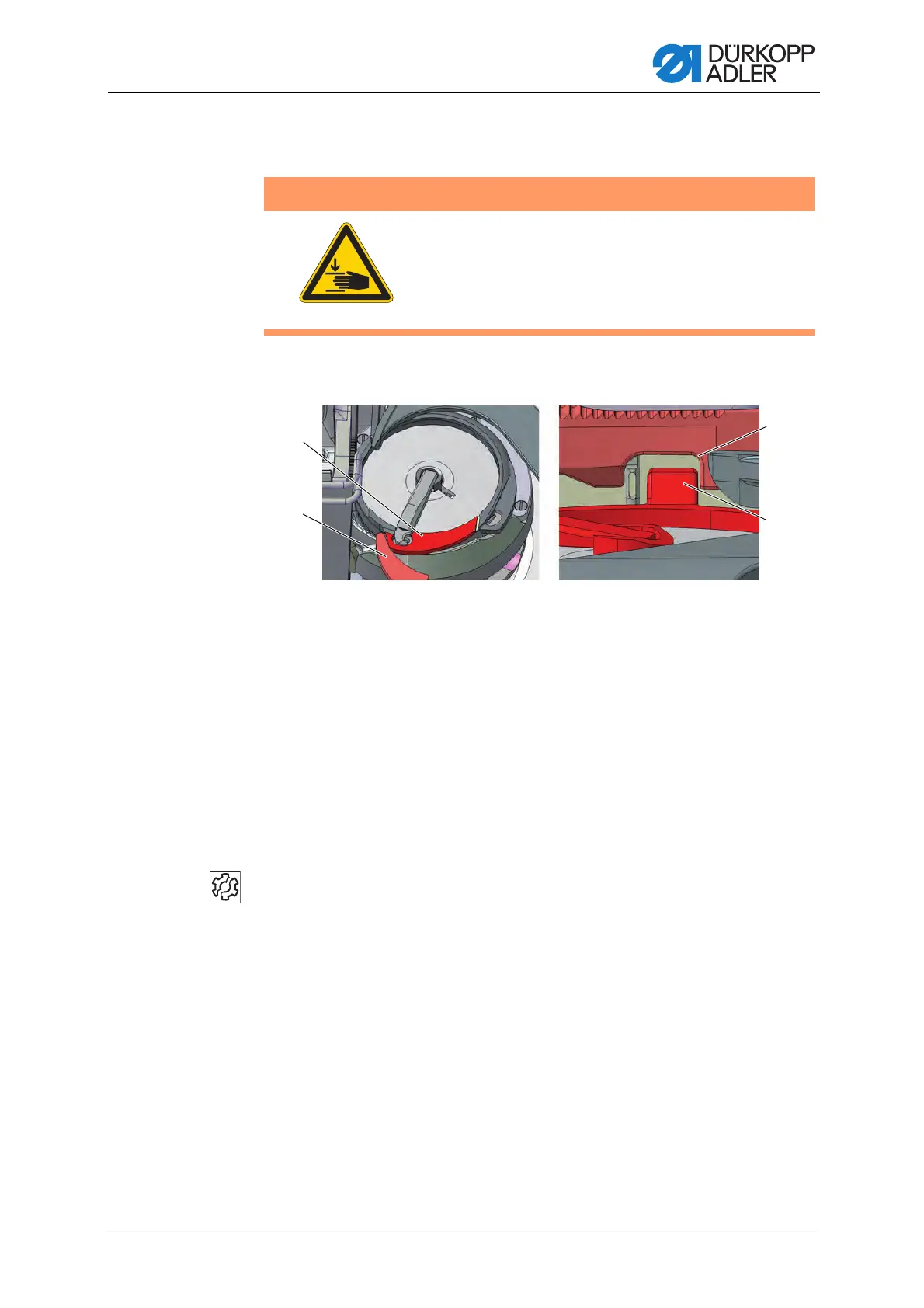 Page #55 background image