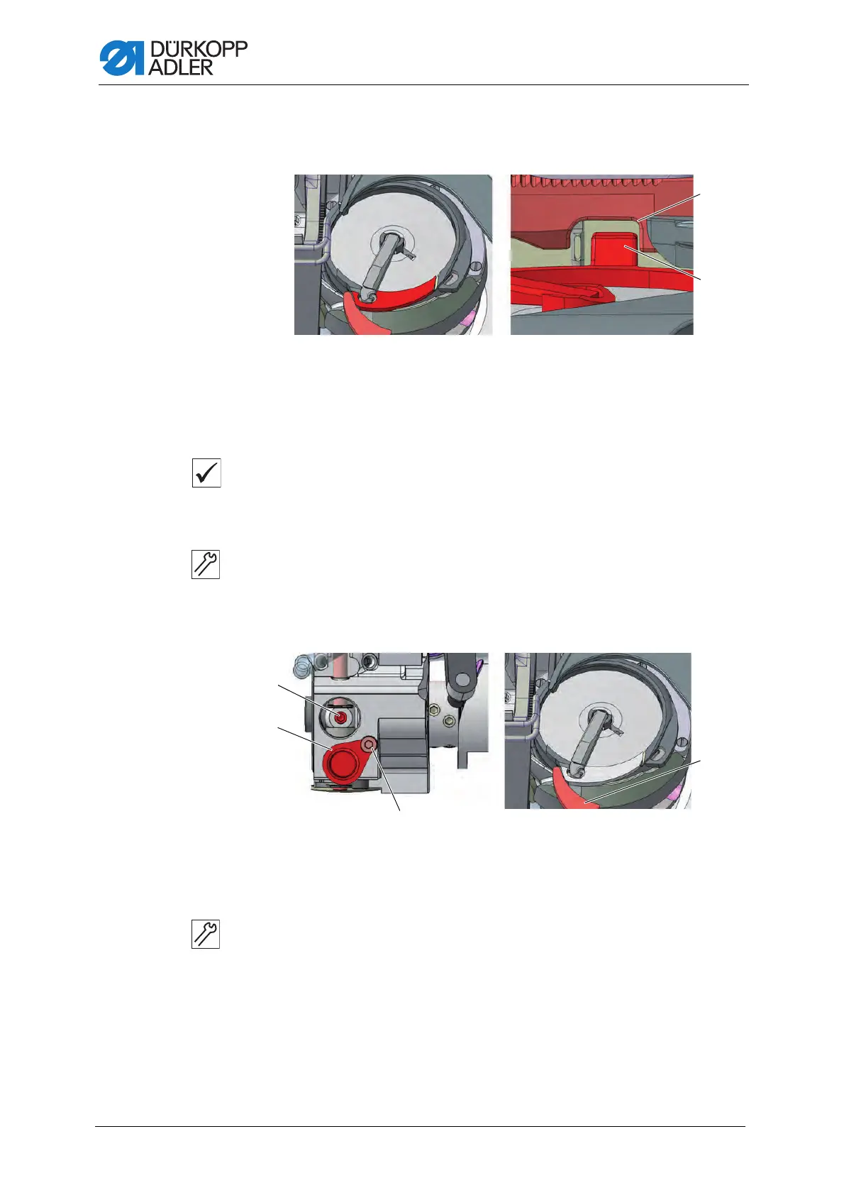 Page #56 background image
