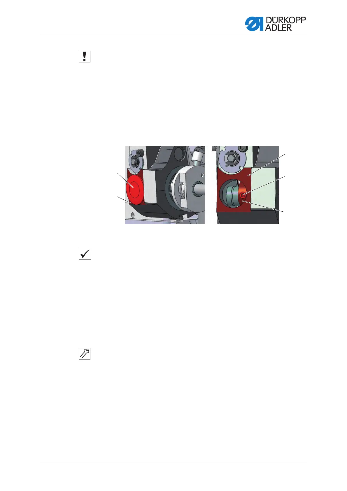 Page #57 background image