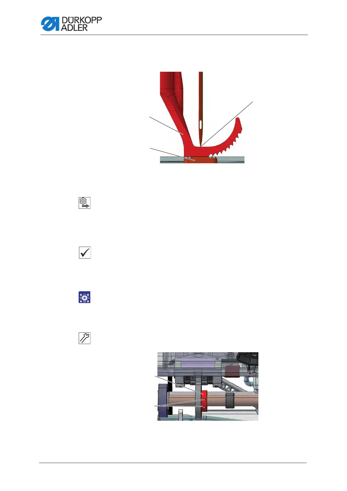 Page #60 background image