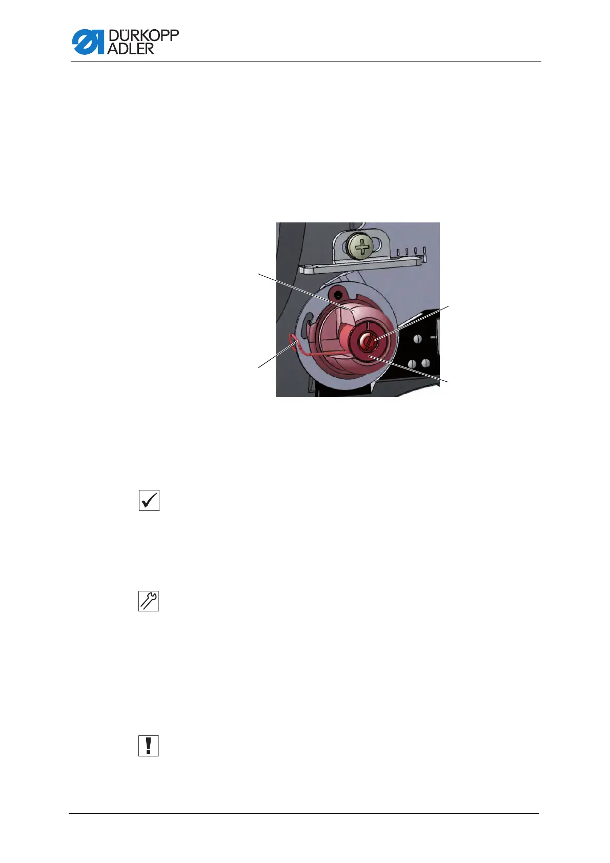 Page #64 background image