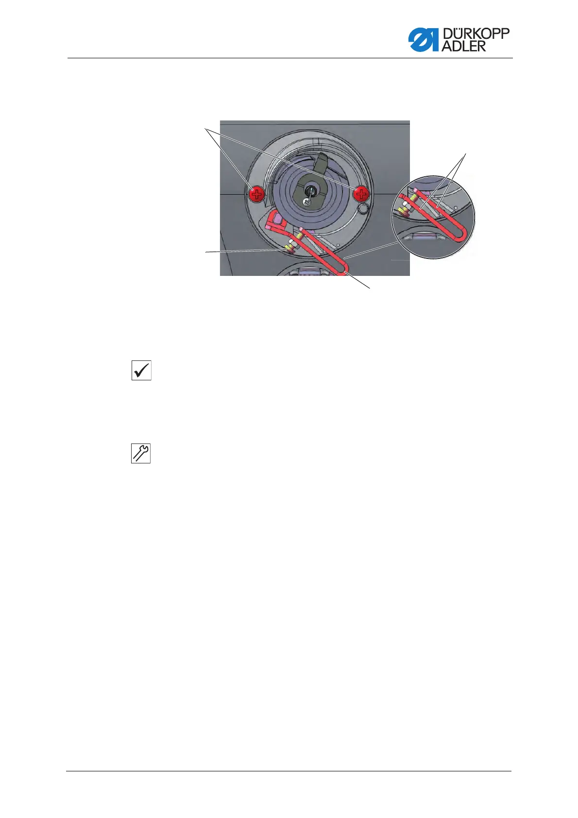 Page #67 background image