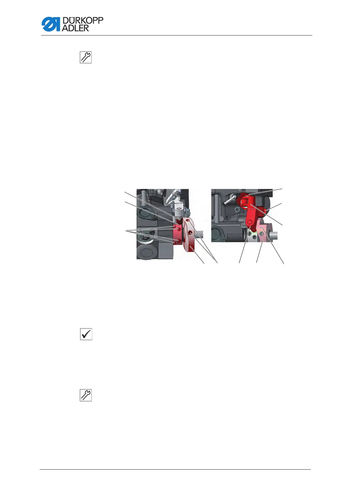 Page #72 background image