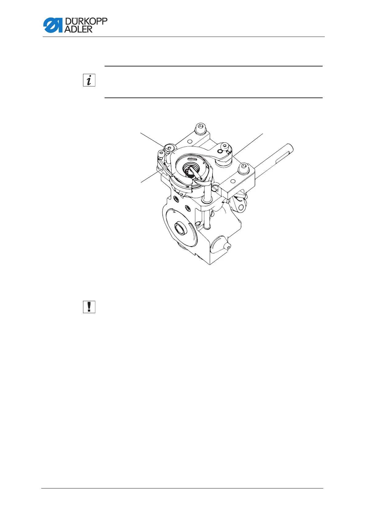 Page #78 background image