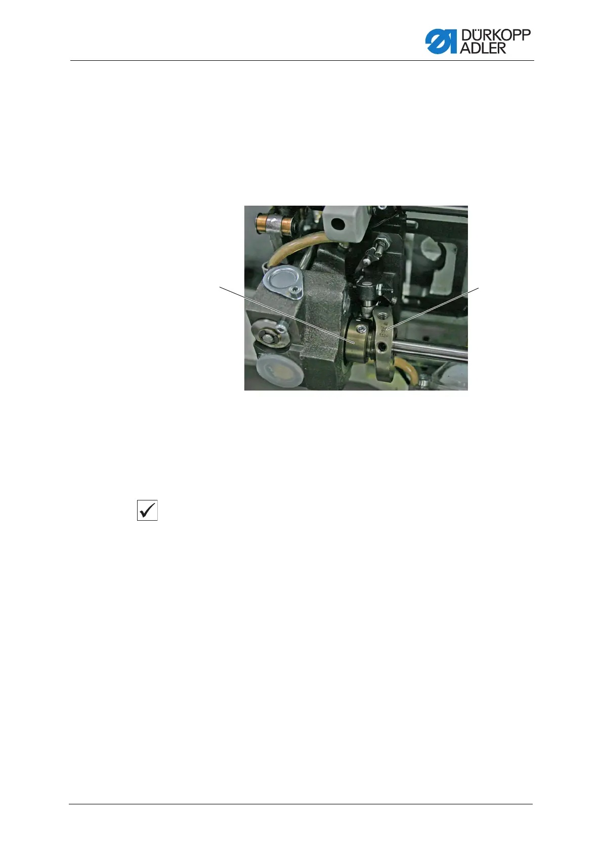 Page #79 background image