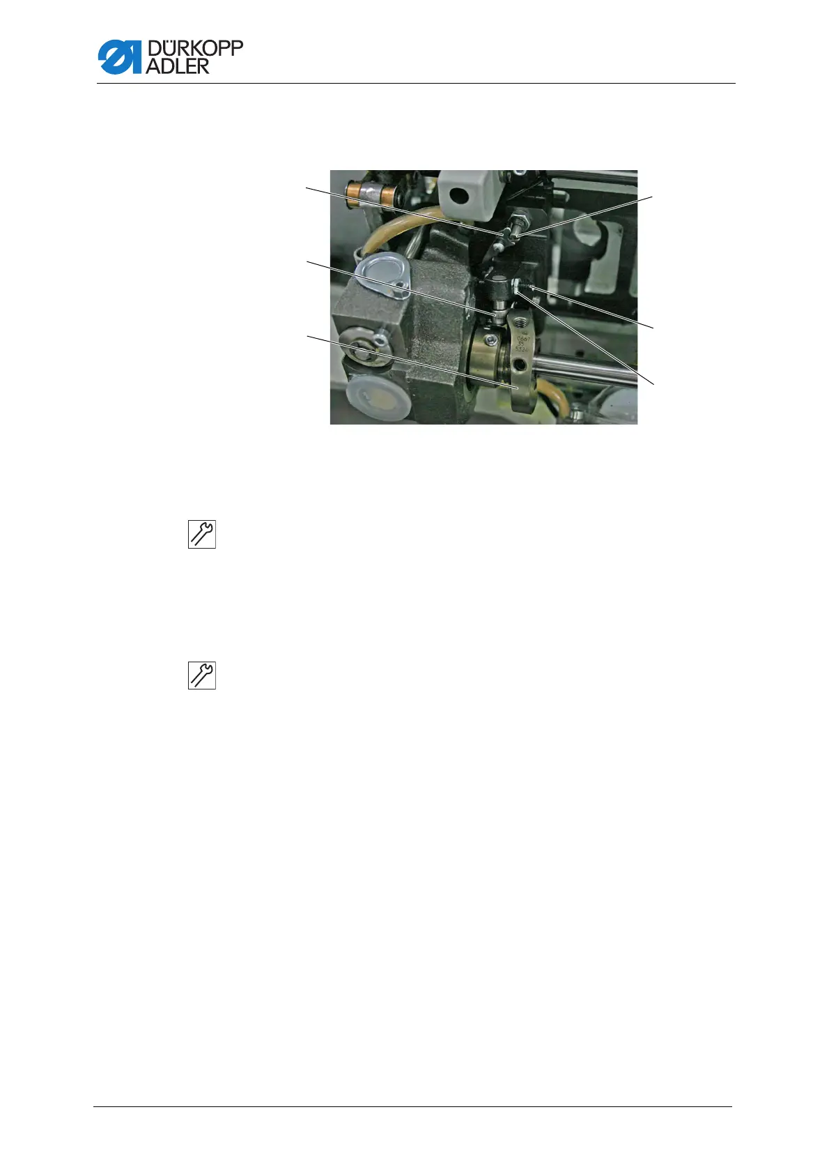Page #80 background image