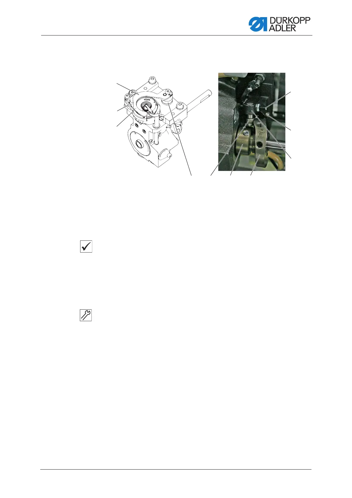 Page #81 background image