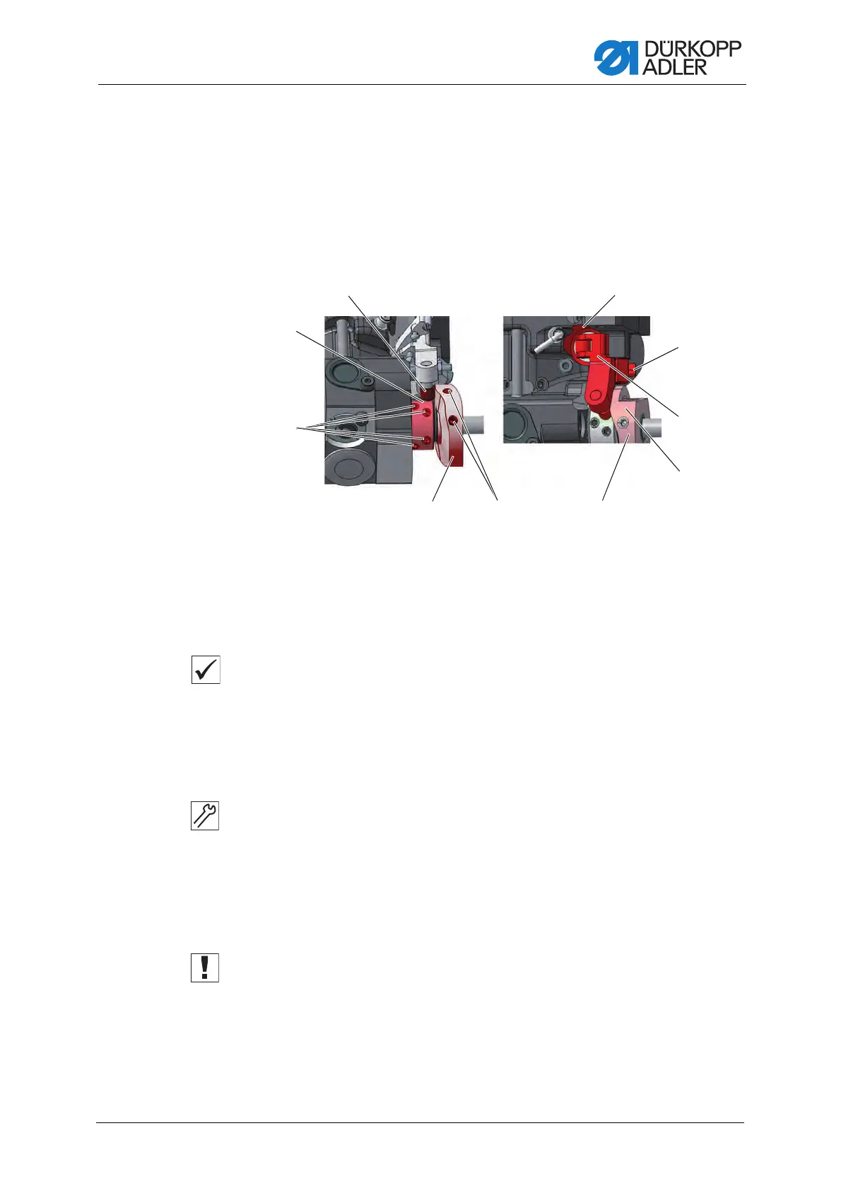 Page #87 background image