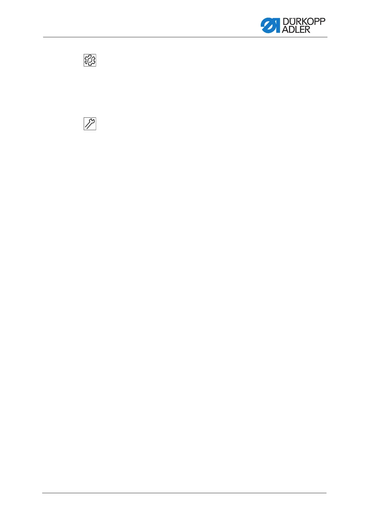 Page #89 background image