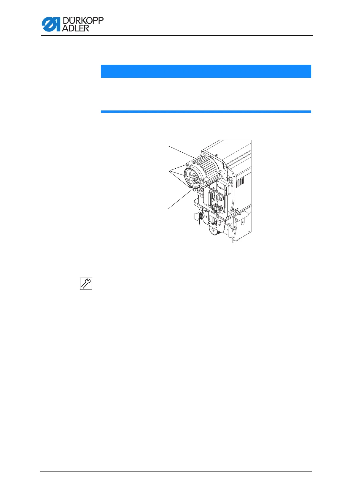 Page #98 background image