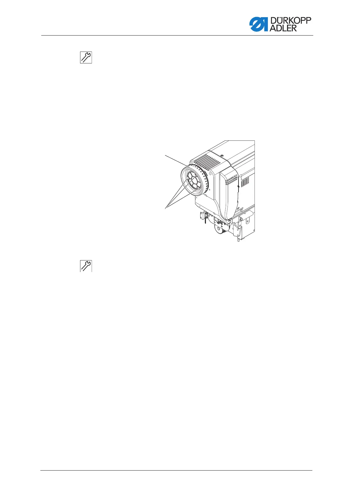 Page #101 background image