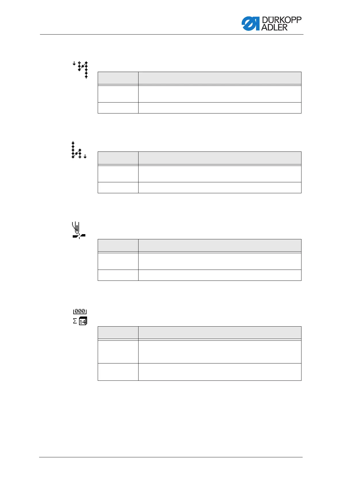 Page #107 background image
