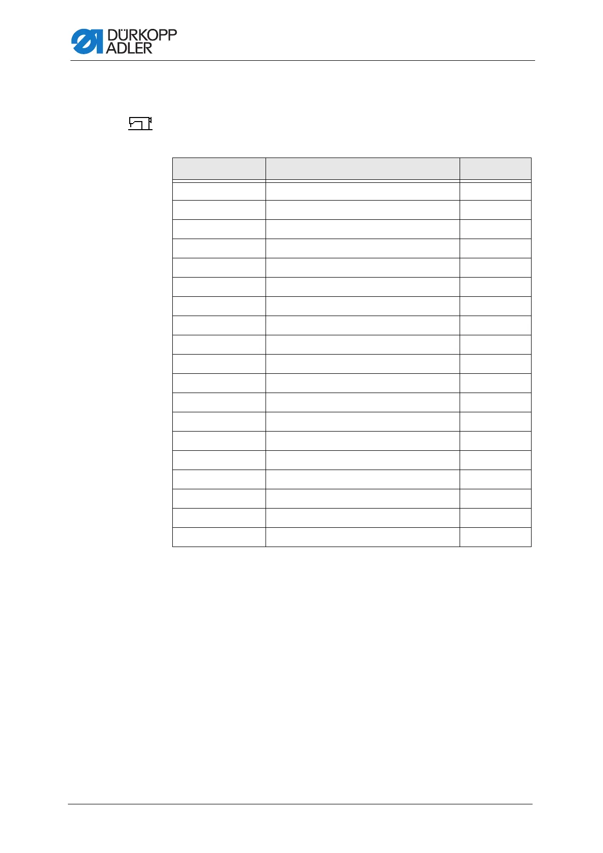 Page #108 background image