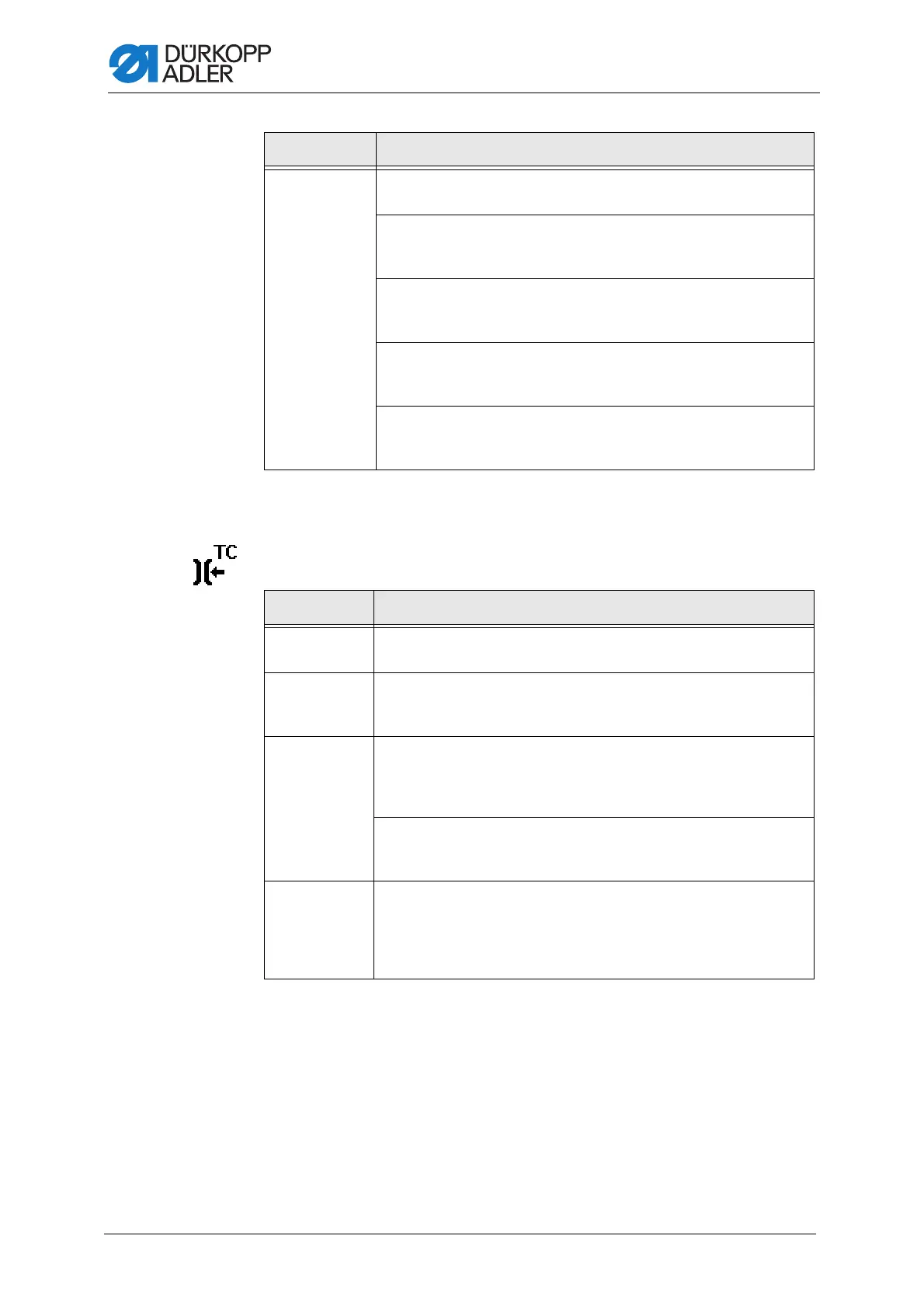 Page #110 background image