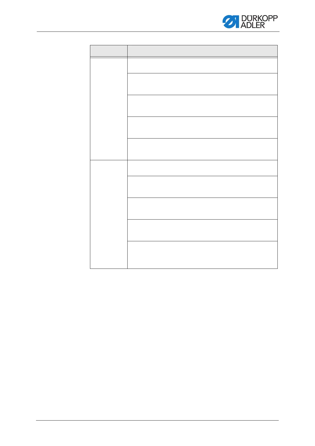 Page #111 background image