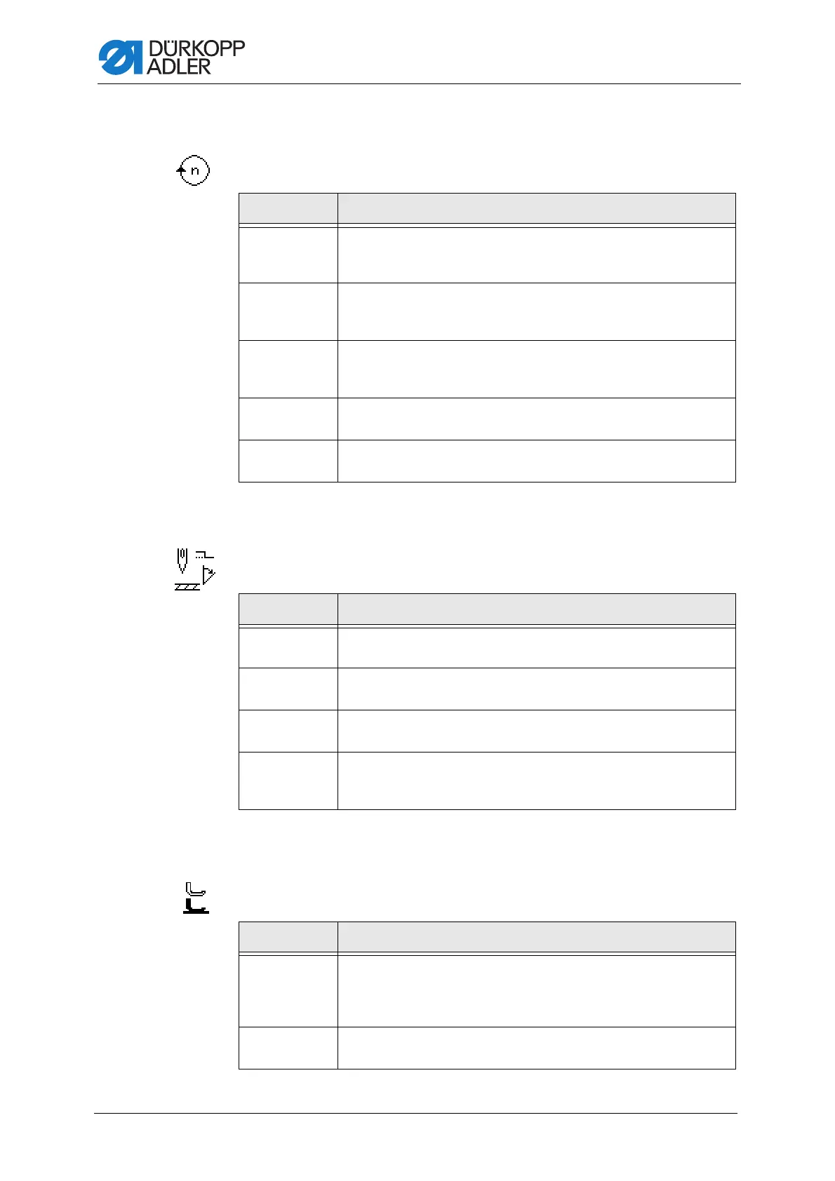 Page #112 background image