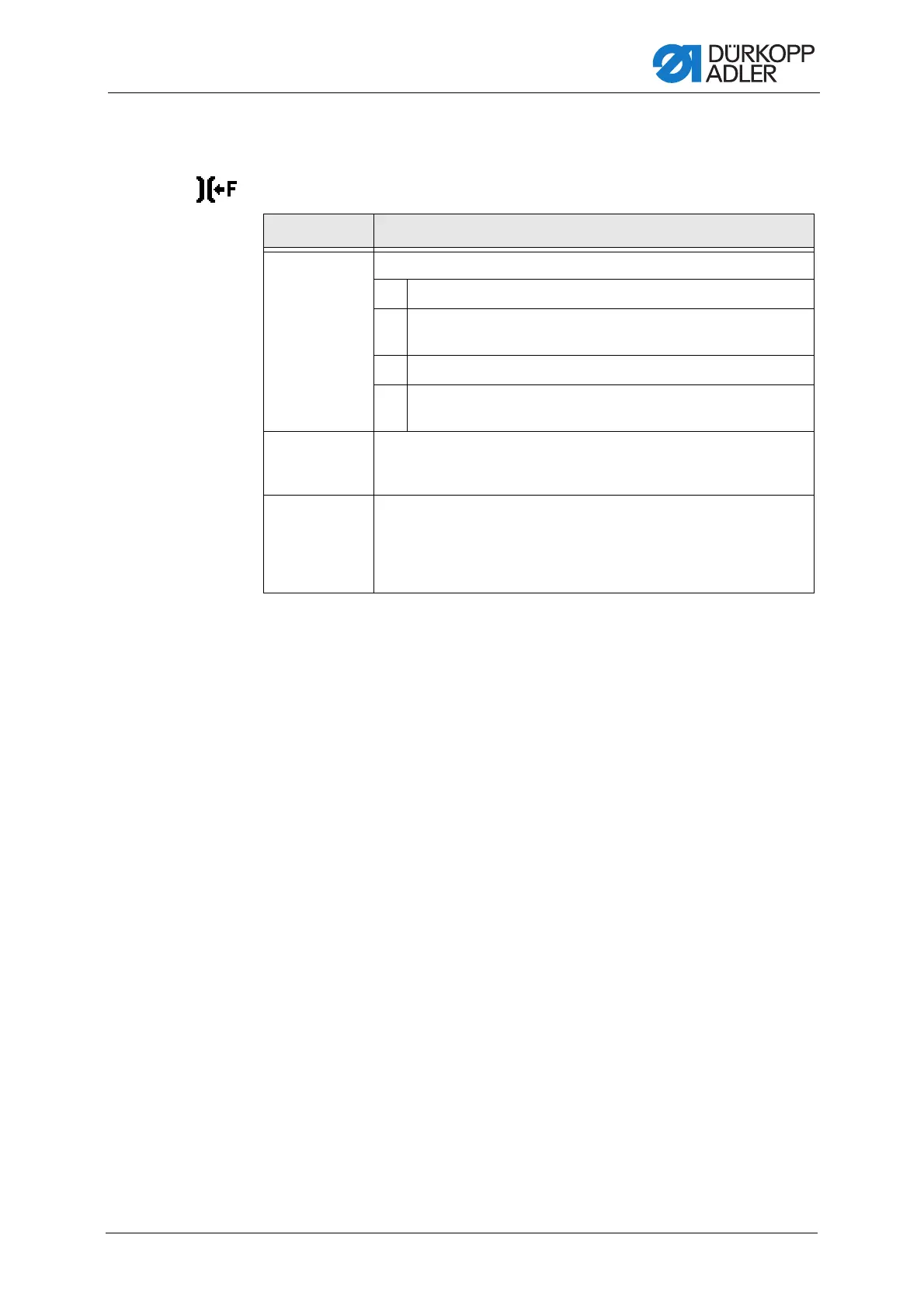 Page #113 background image