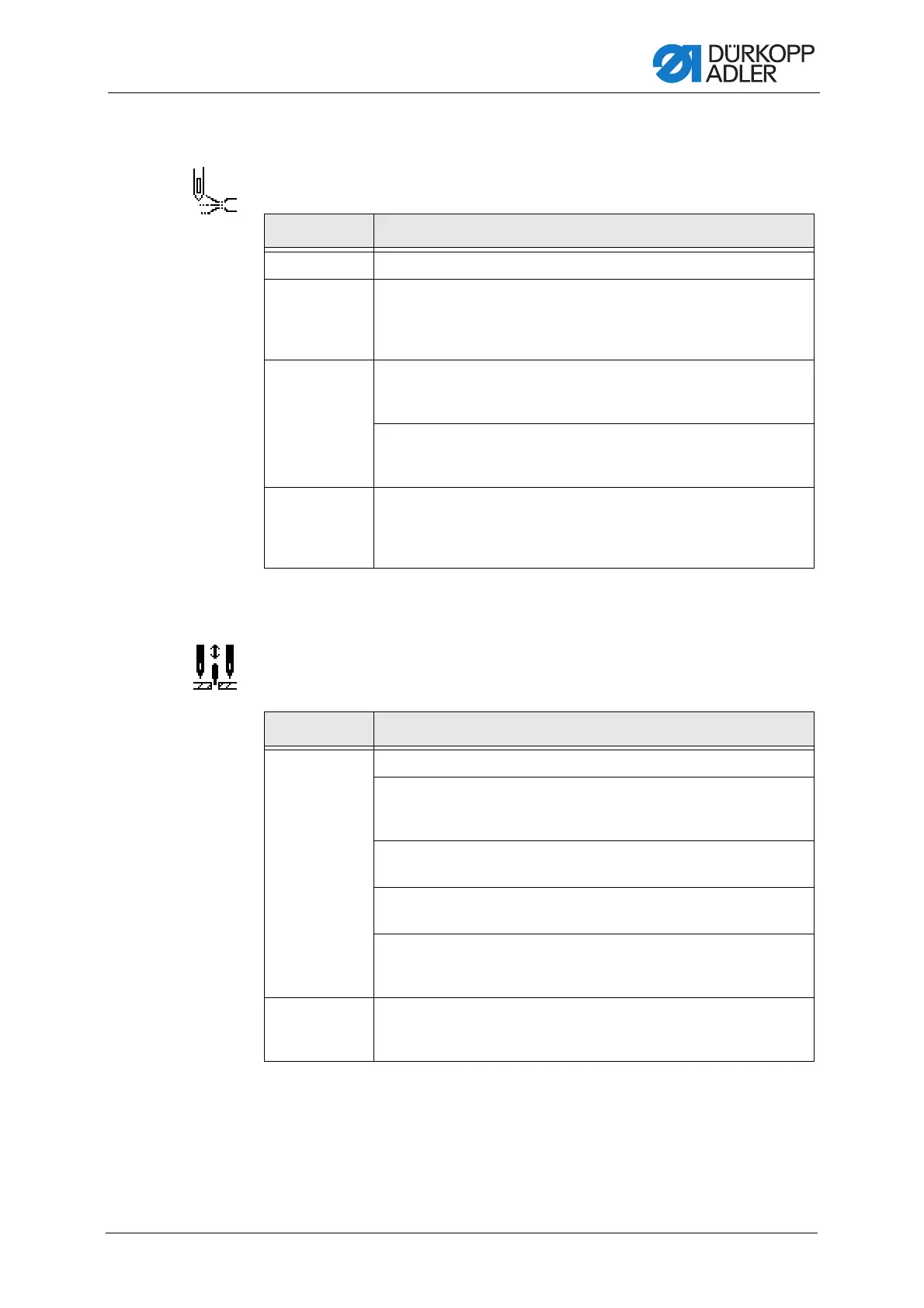 Page #117 background image