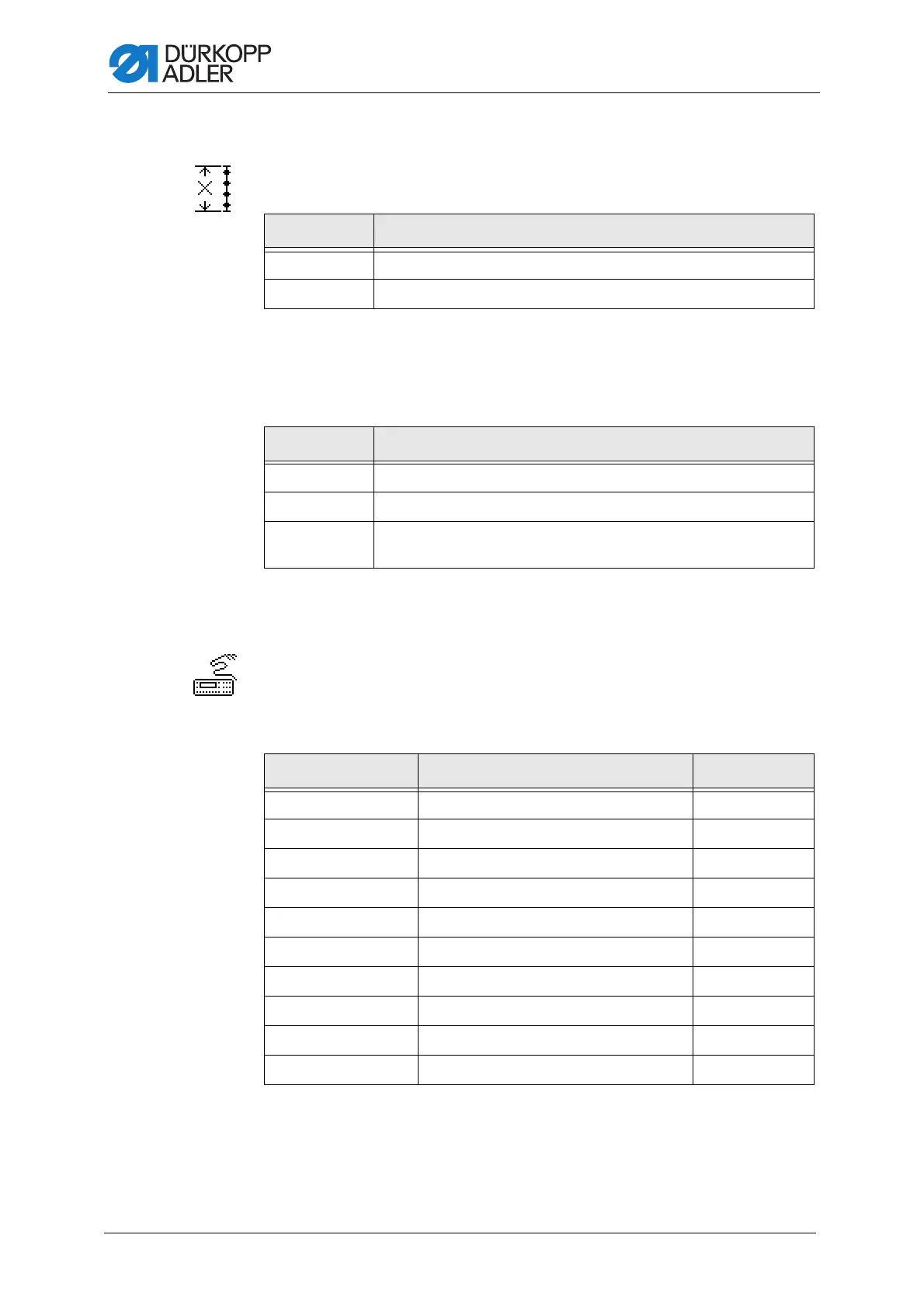 Page #120 background image