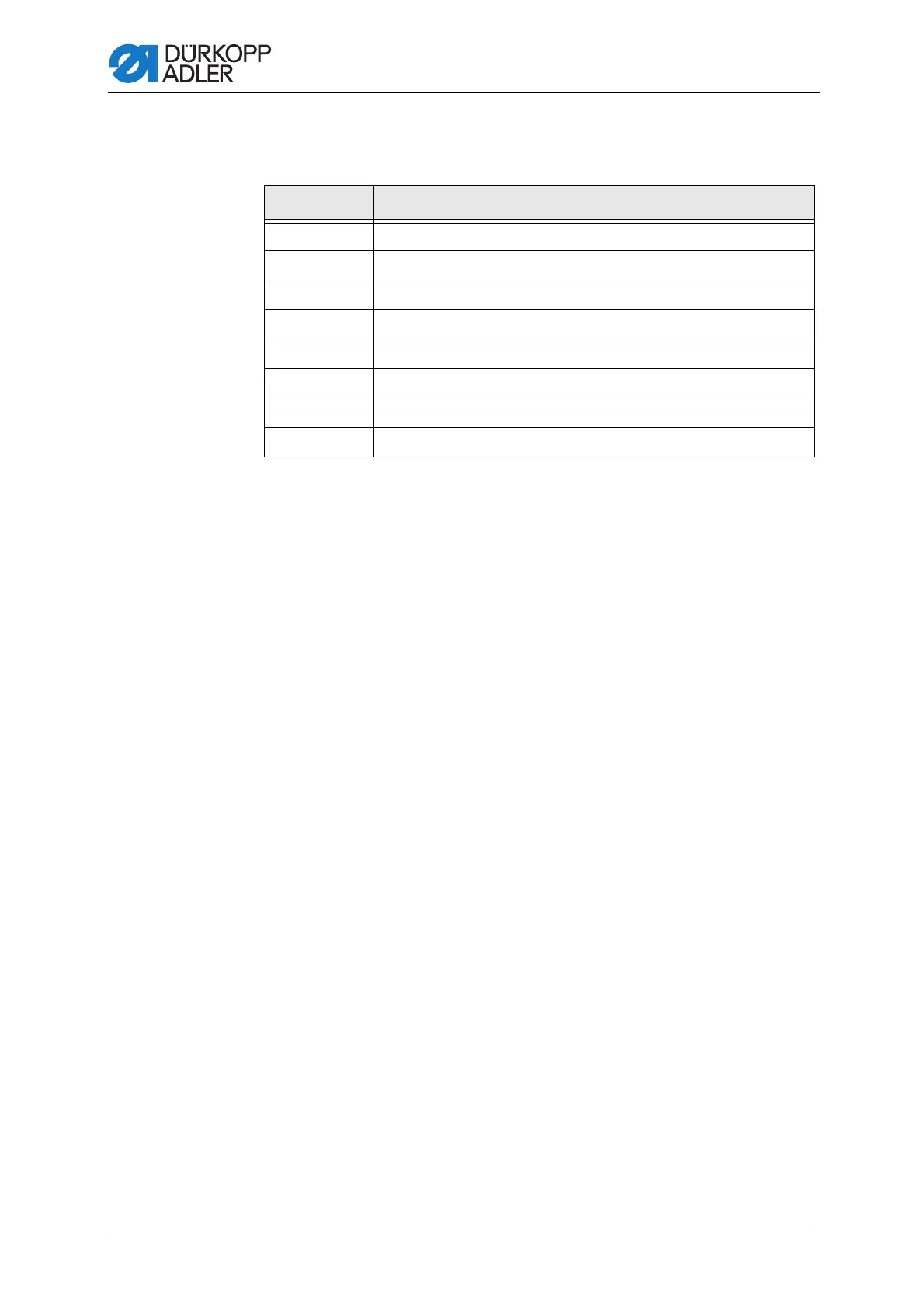 Page #124 background image