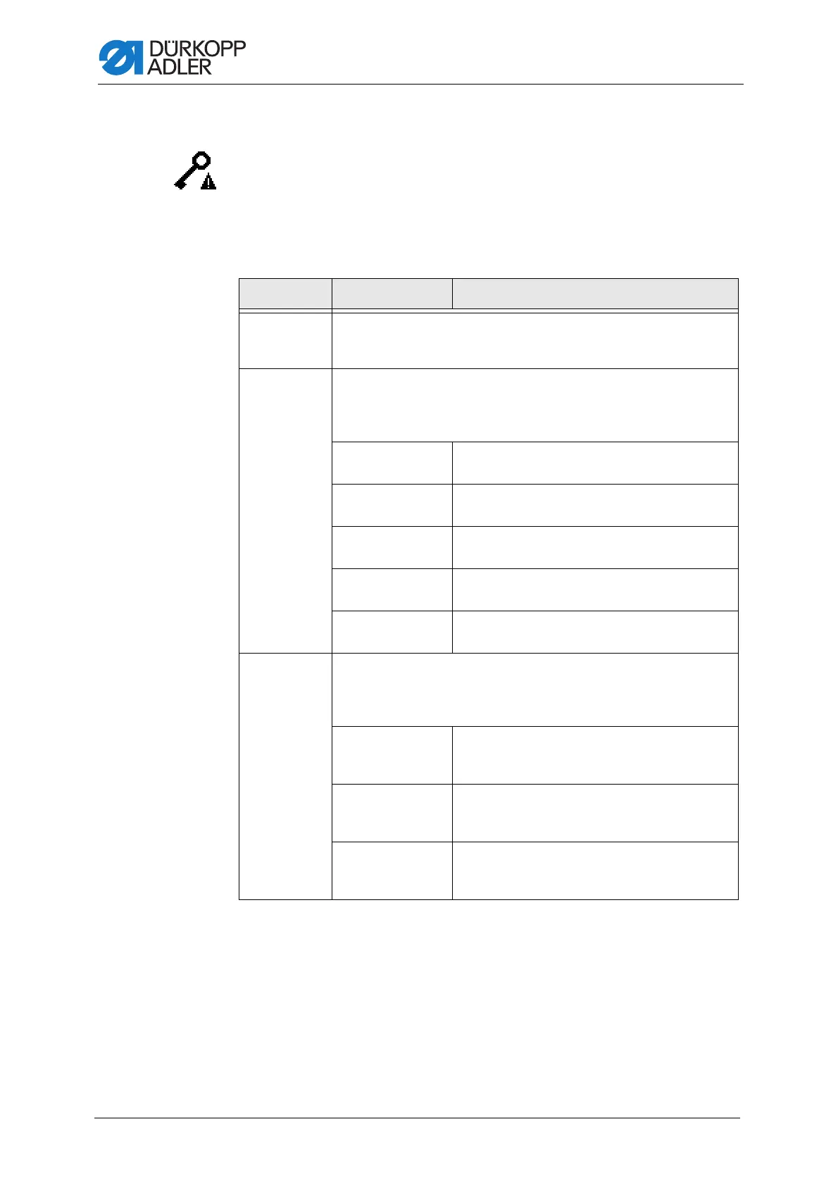 Page #126 background image