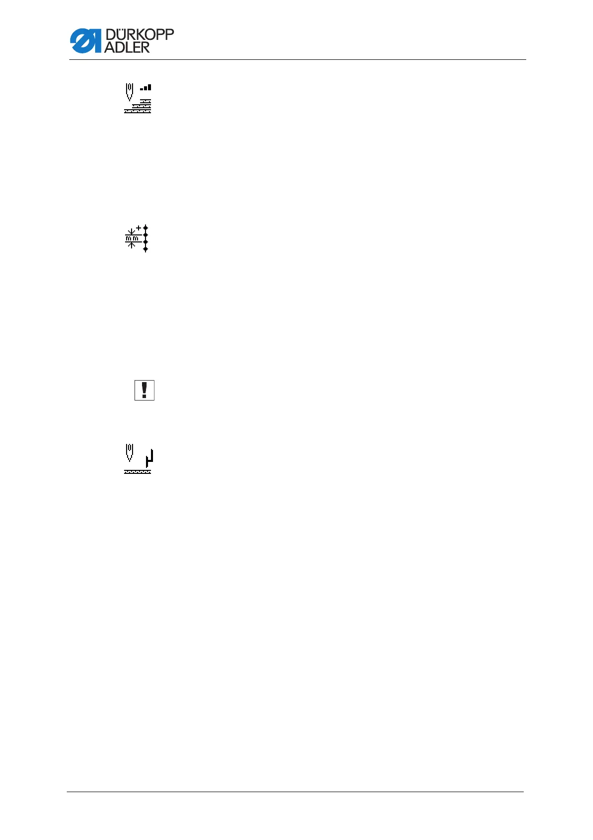 Page #134 background image