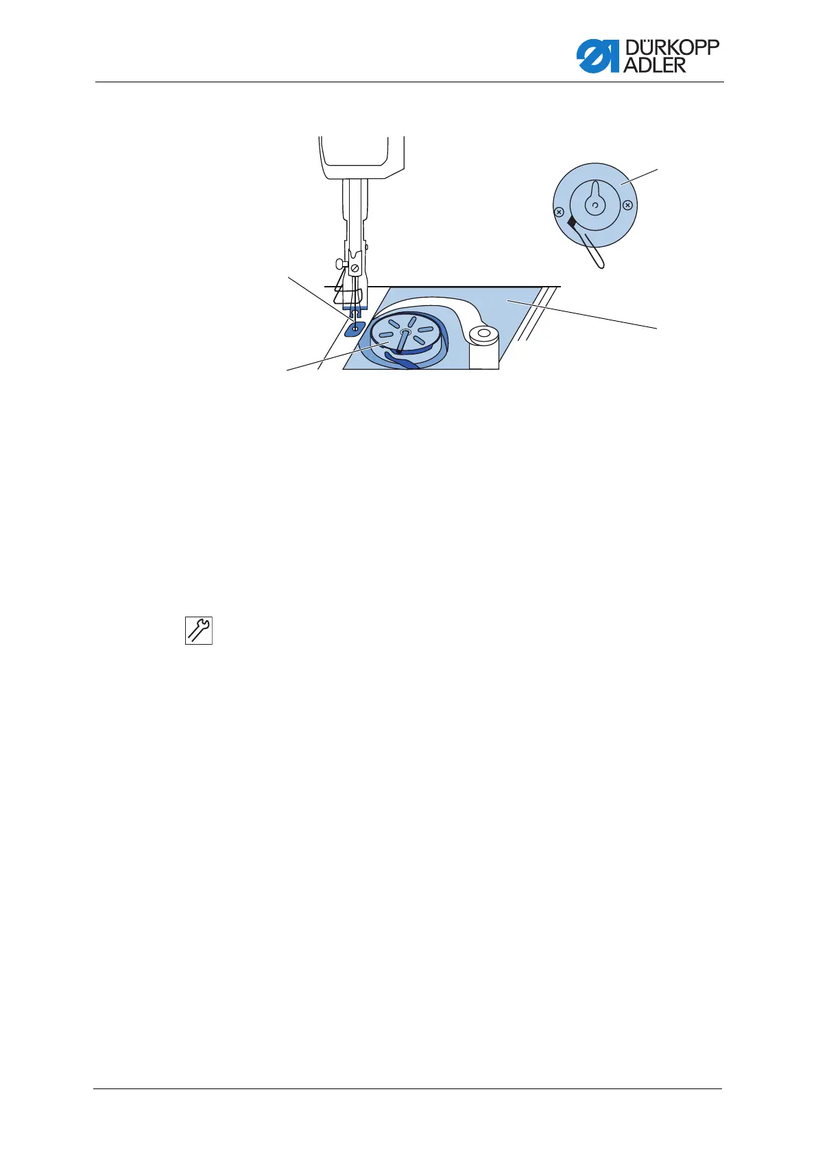 Page #147 background image