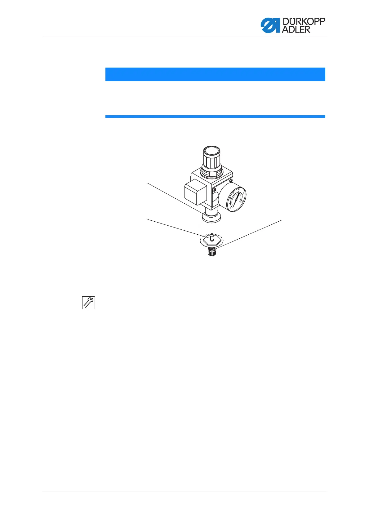 Page #153 background image