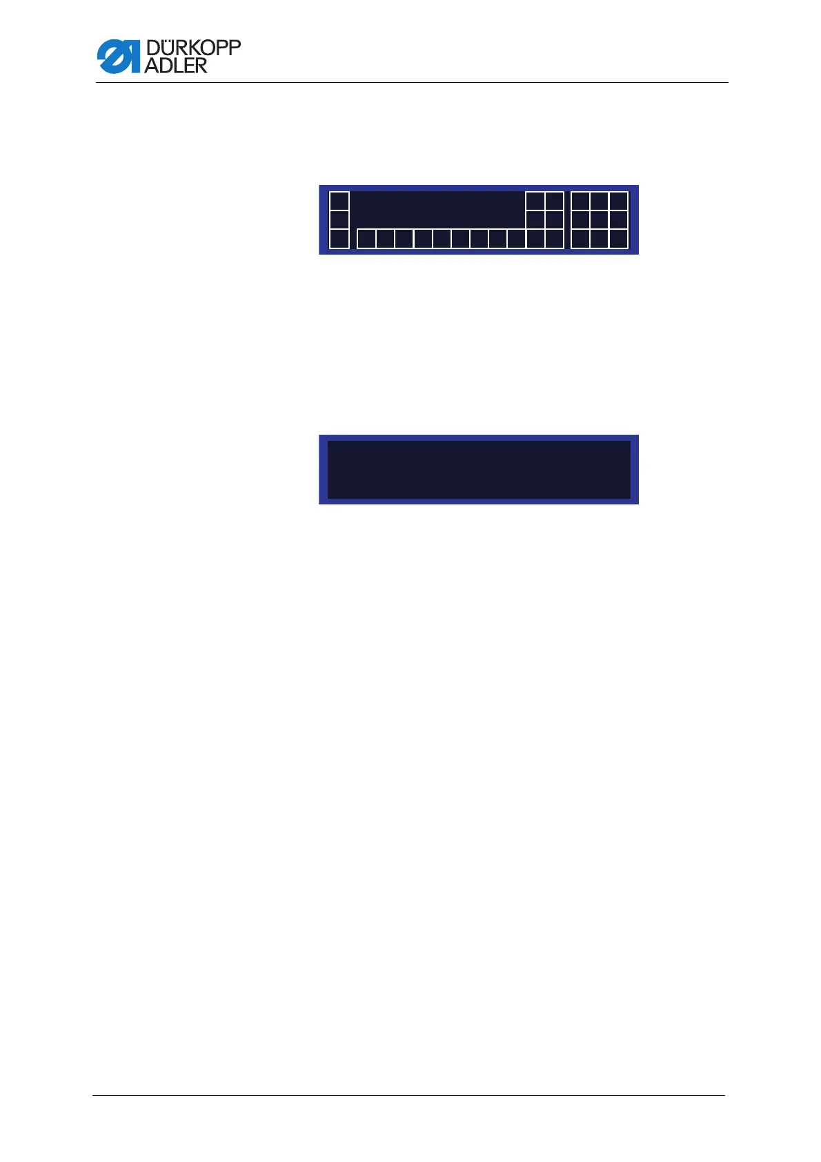 Page #162 background image